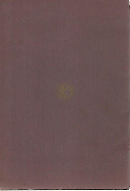 R.R. Grotte Di Postumia Presso Trieste. 12 Vedute - 2