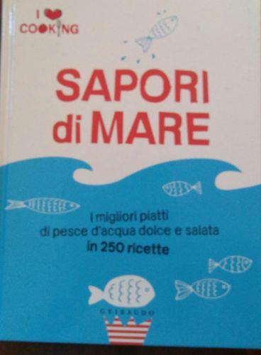 Librisaggi