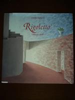 Rigoletto Giuseppe Verdi