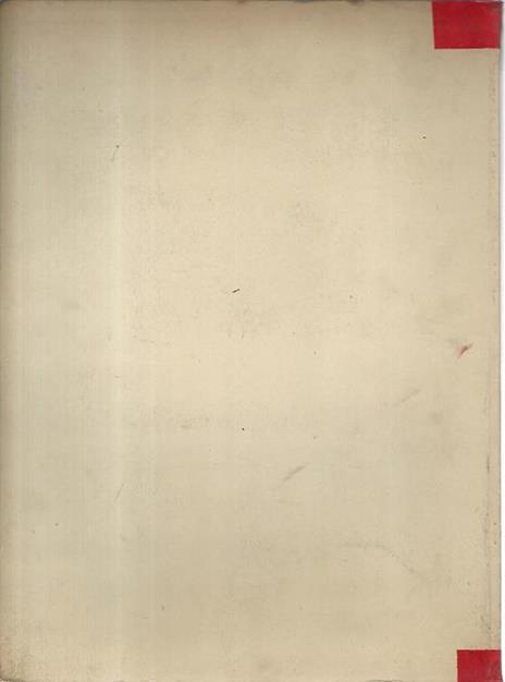 Miniaturen des fruhen mittelaltres - 2