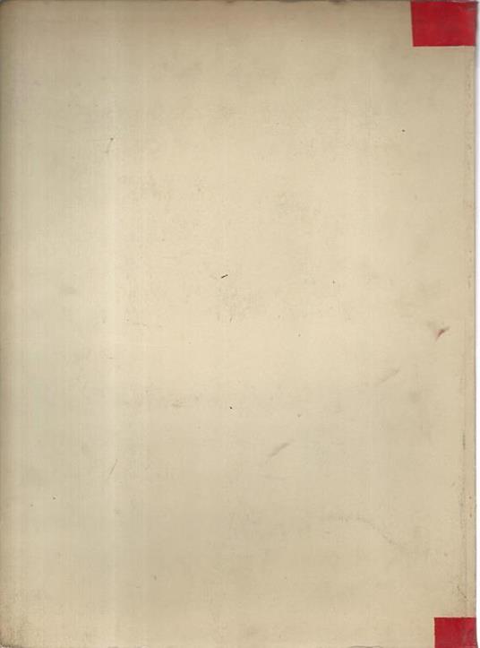 Miniaturen des fruhen mittelaltres - 2