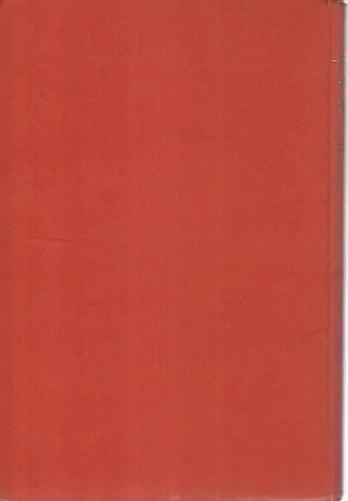 Librisaggi