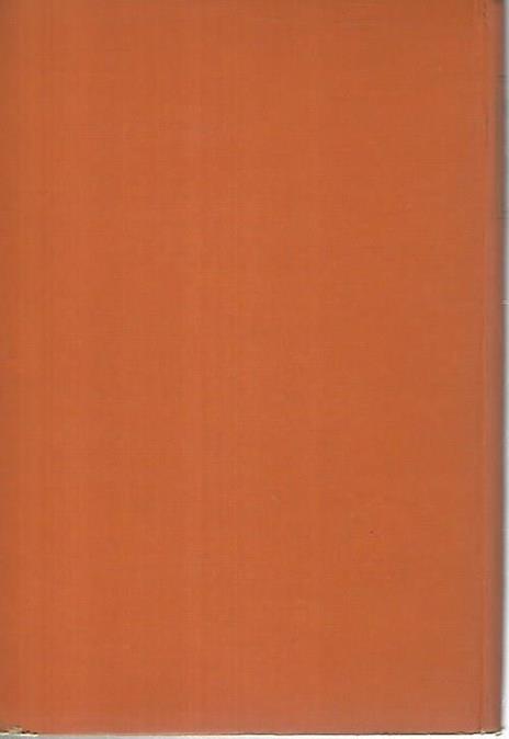 Drammi scelti - Pietro Metastasio - 2