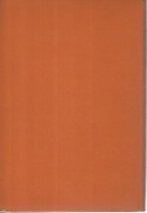 Drammi scelti - Pietro Metastasio - 2