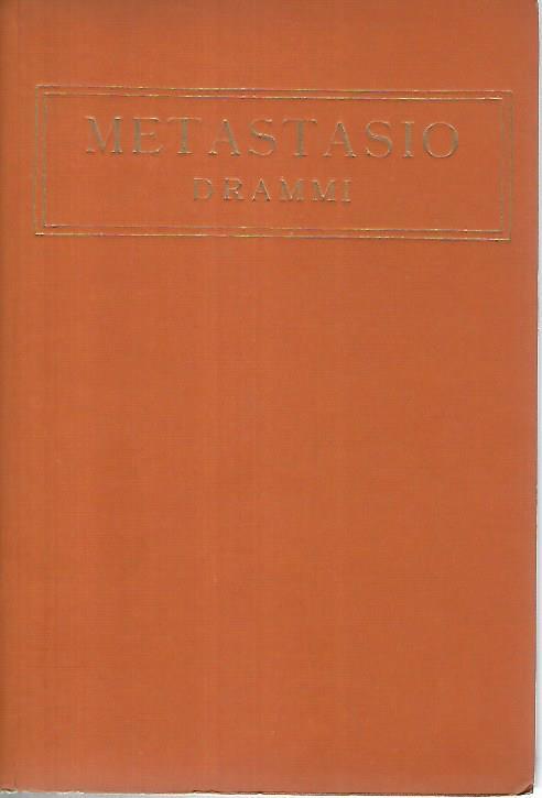 Librisaggi