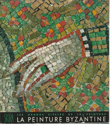 Libreria del Professore