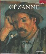 Cezanne