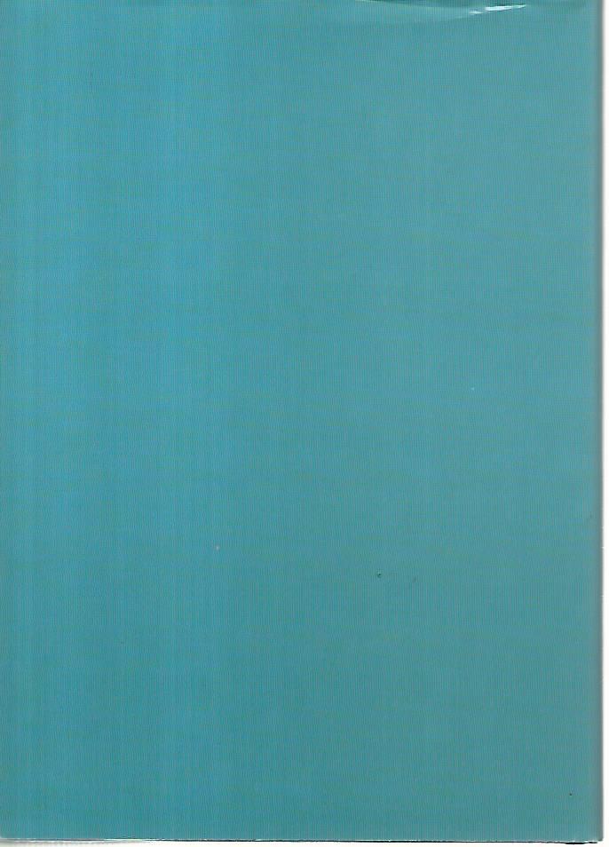 Ricordi e desideri