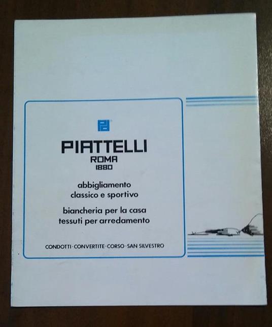 C'è UN UOMO IN MEZZO AL MARE - 2