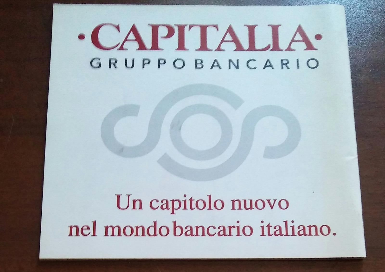 Metti,Una Sera A Cena
