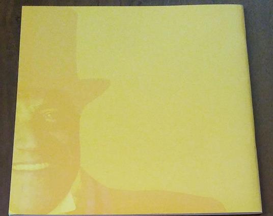 Caviale E Lenticchie - 2