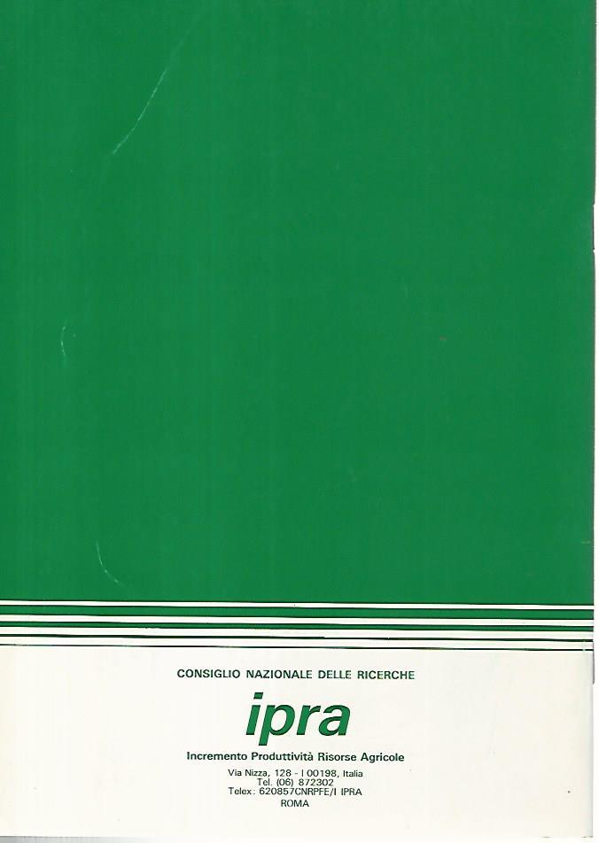 Librisaggi