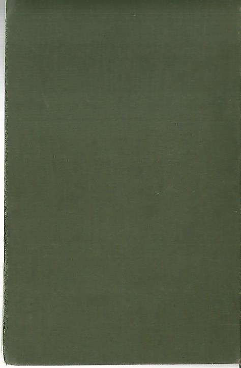 Librisaggi