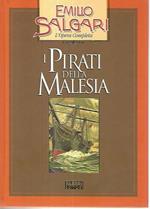 I pirati della Malesia