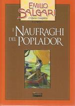 I naufraghi di Poplador