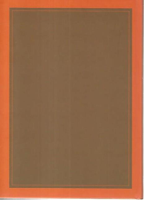 Alla conquista di un impero - Emilio Salgari - 2