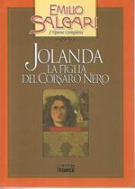 Jolanda la figlia del corsaro nero
