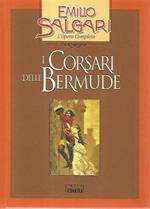 I corsari delle Bermude