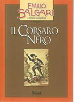 Il corsaro nero