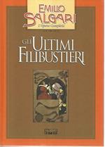 Gli ultimi filibustieri