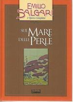 Sul mare delle perle
