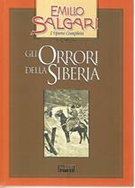 Gli orrori della Siberia