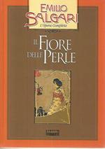 Il fiore delle perle