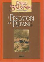 I pescatori di Trepang
