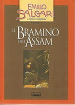 Il bramino dell'Assam