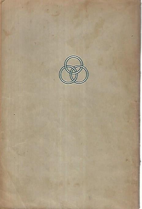 Tosca. Melodramma in tre atti - Puccini - 2