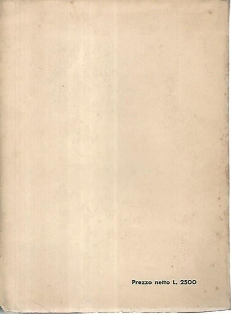 Manuale teorico pratico di procedura civile - Giuseppe De Maio - 2