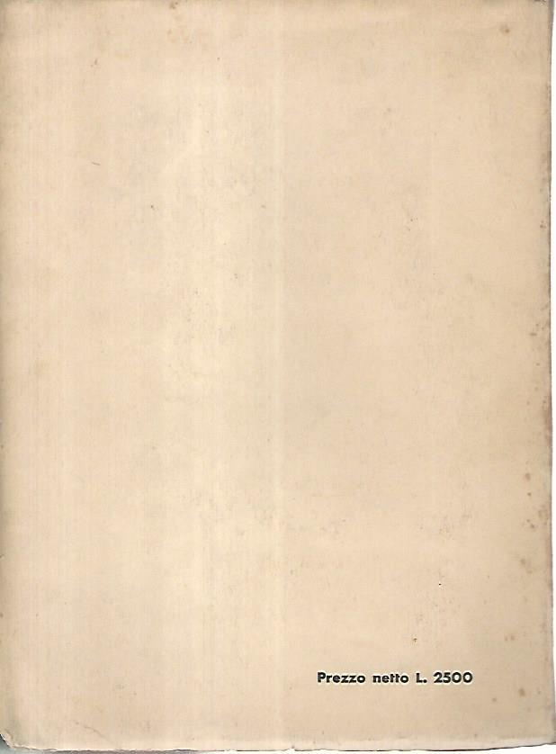 Librisaggi