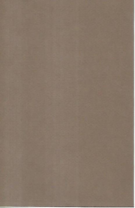 Millenovecentosettantotto - Giuseppe Bartolomei - 2