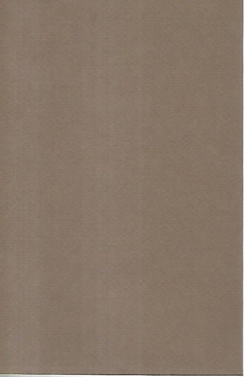 Millenovecentosettantotto - Giuseppe Bartolomei - 2