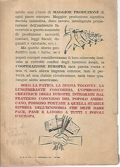 Librisaggi