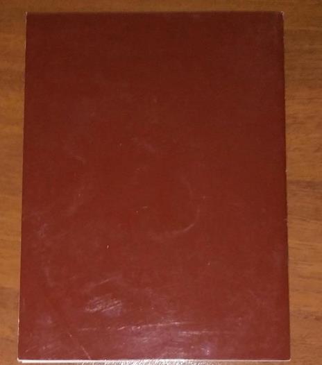 Teatro Delle Muse - Mimmo Liguoro - 2