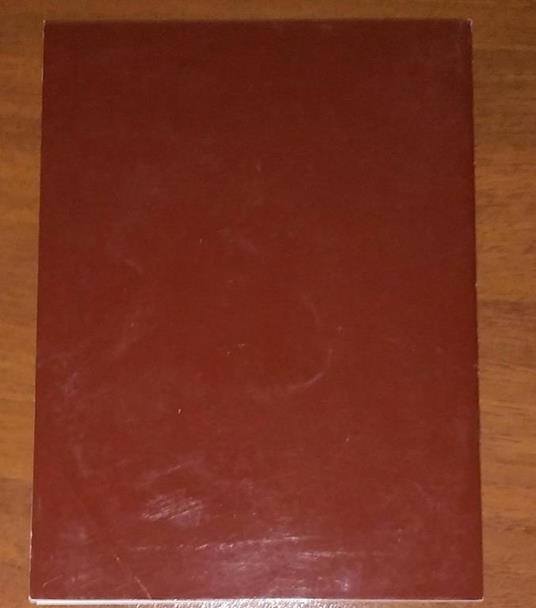 Teatro Delle Muse - Mimmo Liguoro - 2