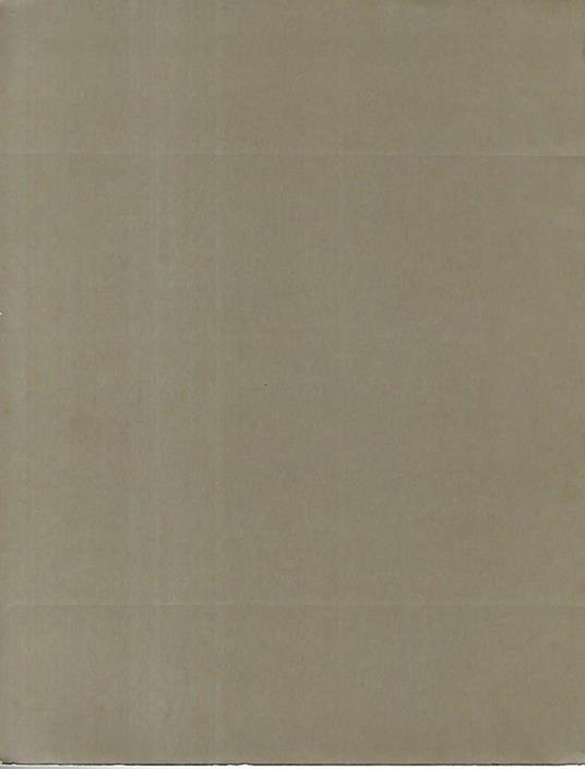 Il potenziale di lavoro in Italia. Documenti ISVET n. 50 - Luigi Frey - 2