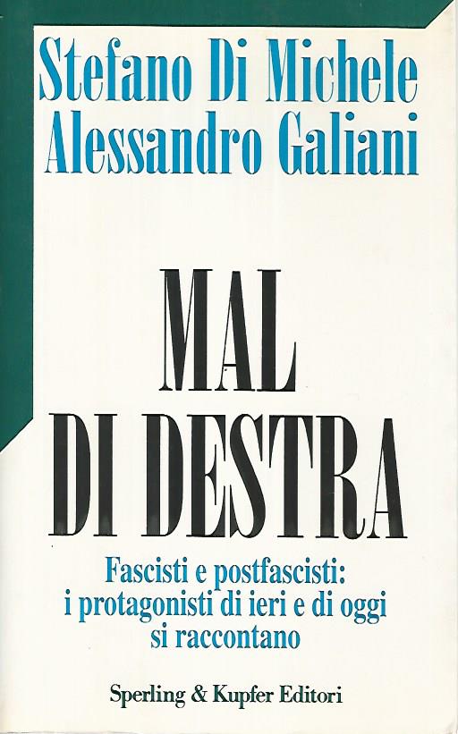 Librisaggi