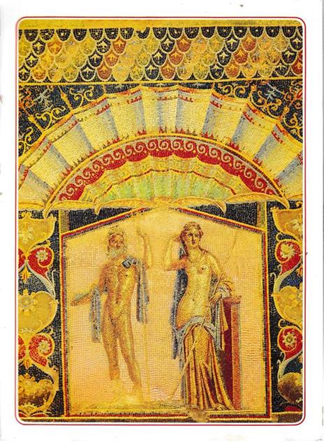 Ercolano - Giovanna Giubelli - 2