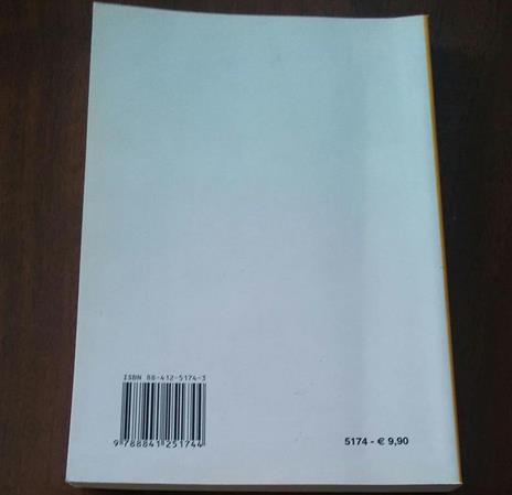 Barzellette E Freddure - Mirko Amadeo - 2