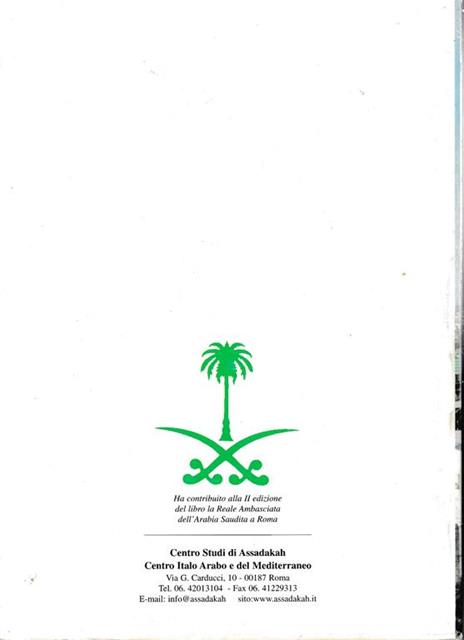Gerusalemme oggi al quds al yaum - 2