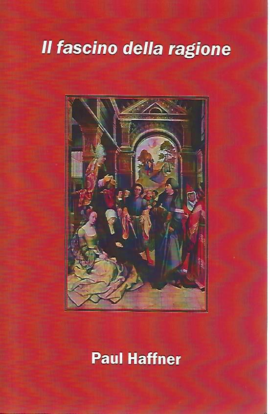 Libreria del Professore