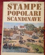 Stampe popolari scandinave