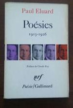 Poesies