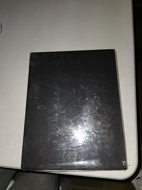 Libreria del Professore