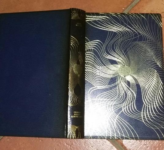 Storia della luftwaffe - John T. Killen - copertina