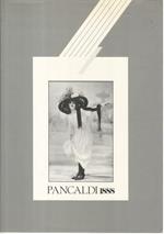 Pancaldi 1888