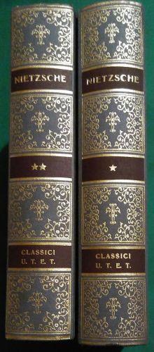 Classici della letteratura - Nicola Abbagnano - copertina