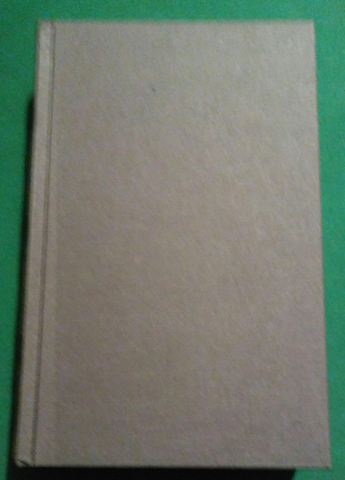 Classici della letteratura